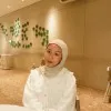 Khairun Nisa