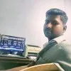 Kiran
