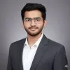 Tejas Chaudhari