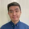 Clarence Chang