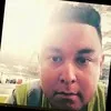 John Rizo