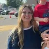 Allison Chaffee