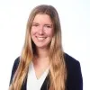 Kayla Homan