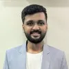 Chintan Shah