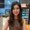 Jow Cer Lin