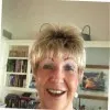 Sue Orite