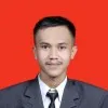 Ade Kurniawan