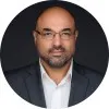 Yasser Abou