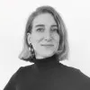 Anna Mader