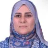 Rasmia Salah