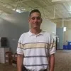 Marc Howard Baker