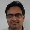Adil Ansari