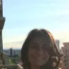 Anita