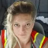 Marissa