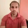 Manoj Kharade