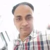Ashwani Pandey