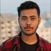 Chauhan Yuvraj