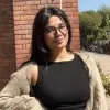 Prakshi Malhotra