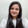 Jenevy Sidhu