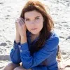 Olena Prykhodko