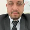Carlos Medina