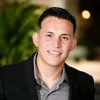 Edgar Alonzo