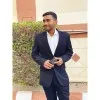 Tarim Haider
