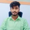 Pranav Chavan