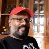 Abhilash Dinakar