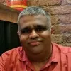 Rajan Mathew