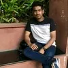 Manjunath Umachagi
