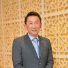 JEFFREY NG