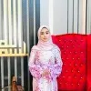 Atieqah Azri