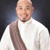 Mark Espanilla Sales