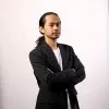 Indra Adiansyahroni