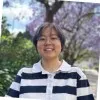 Jill Chen
