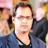 Shafat Ahmad