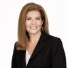 Jamie Pandolfo