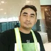 Eko Suryadi