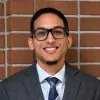 Eddie Cervantes