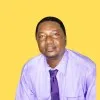 Alassane Drabo