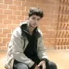 shahadat Hossan