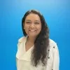 Jagriti Goenka