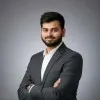 Kumar Kad