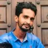 Malik waqas Ahmad