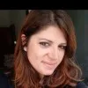 Narjis Guédira