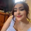 Alyse Grato