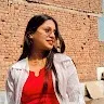 Sanjana Rajput