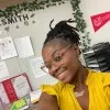Tyra Smith