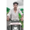 Bhola Sharma
